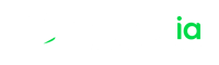https://www.nomadia-group.com/