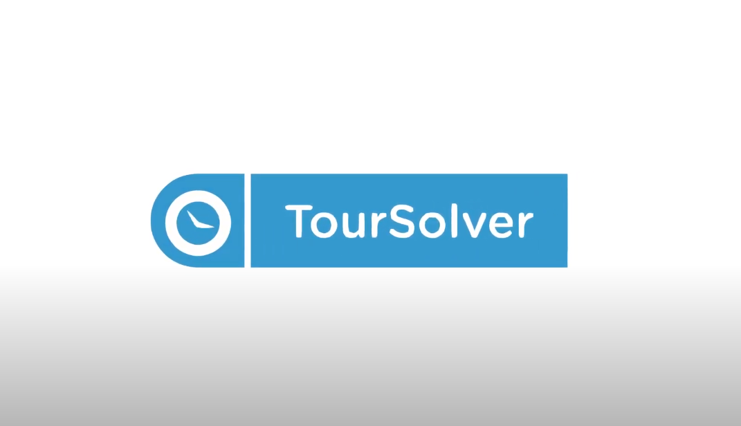 TourSolver