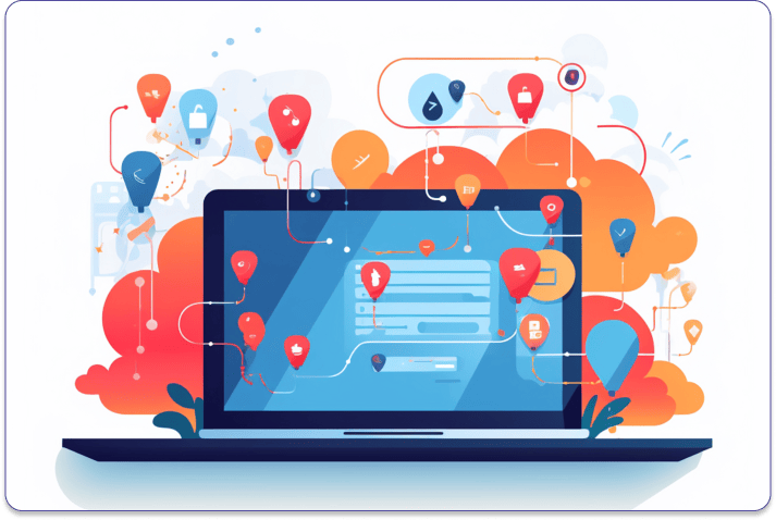 22Sustainable-Supply-Chain-Management-with-Geo-Marketing-Insights22
