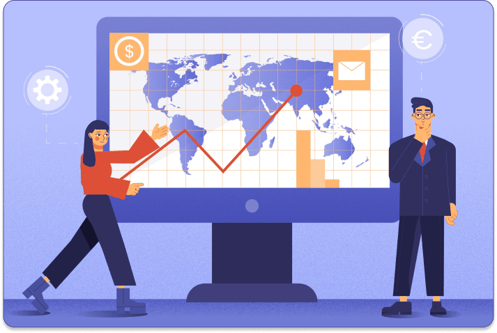 7-Ways-Sales-Managers-Can-Leverage-Territory-Management-Software