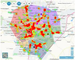 HeatMap-2