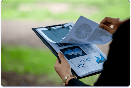 Maximizing-Mobile-Worker-Productivity