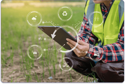 The-Benefits-of-Field-Service-Management-Software-for-Different-Industries