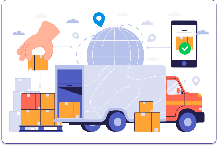 The-Ultimate-Guide-to-Reducing-Logistics-Costs-with-Route-Optimization-Software