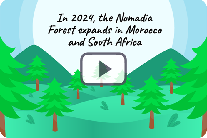 Visuel-video-voeux-2024-EN-2