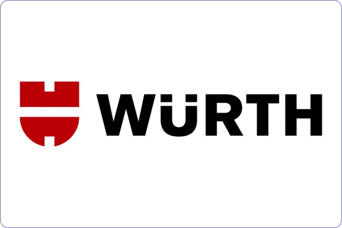 wuerth-logo