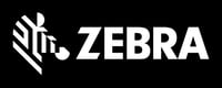 Zebra_Logo_W (1)