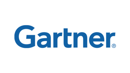 gartner2