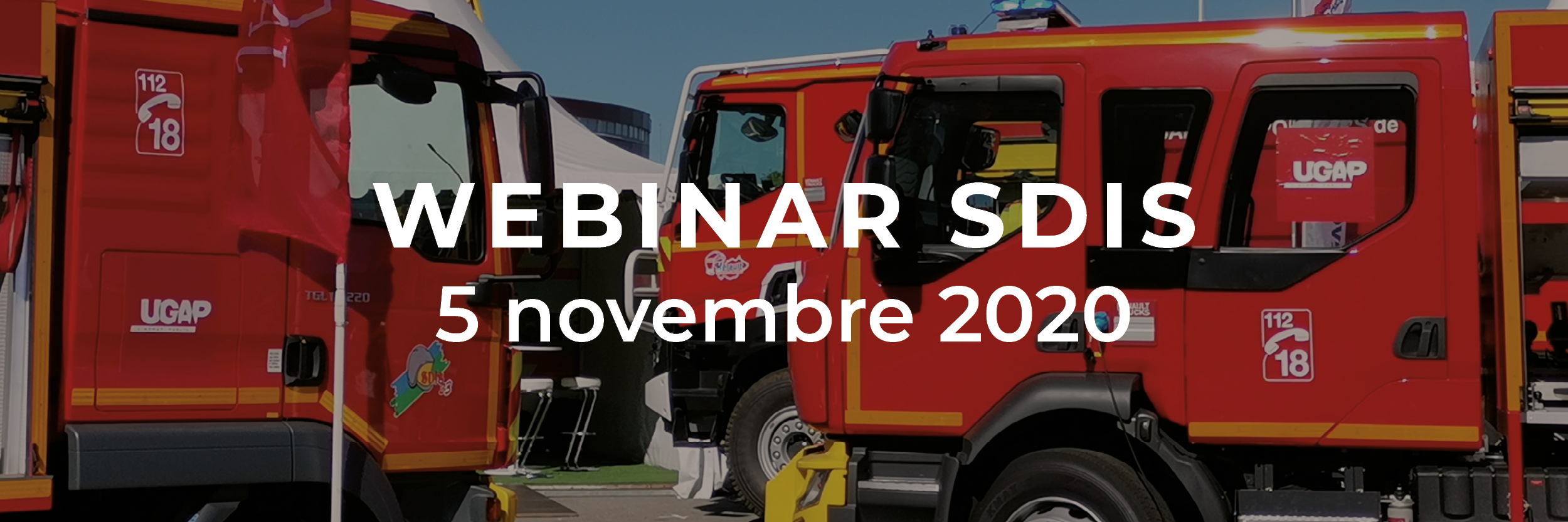 webinar_sdis