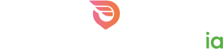 logo_gazoleen_nomadia